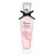 CHRISTINA AGUILERA Definition EDP 75ml